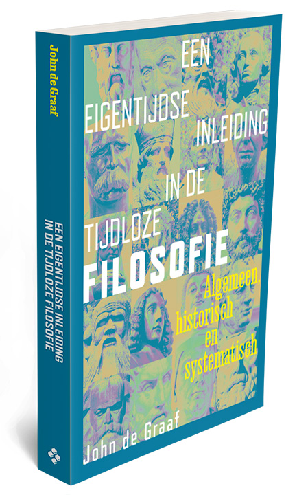 graaf filosofie