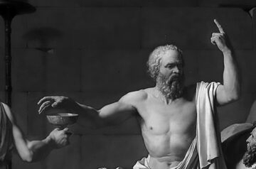 http://www.metmuseum.org/art/collection/search/436105